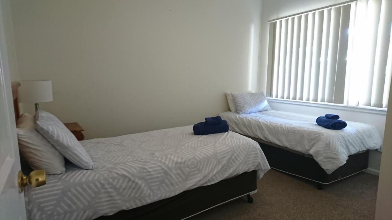 The Convent Boutique Accommodation&Cafe Hay Extérieur photo